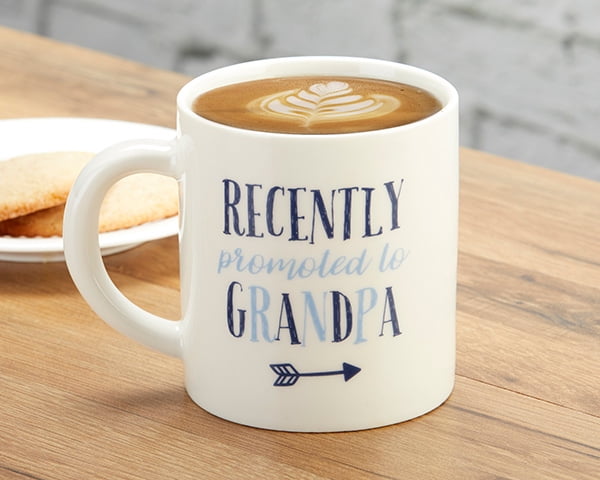 promotion gifts for wife