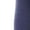 NAVY, variant on Plus Size Comfortable Ankle Length Leggings