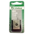 thumbnail image 4 of Littelfuse . Fuse ZCAS080.XP ZCASE; Bolt Down; 80 Amp; Single, 4 of 4