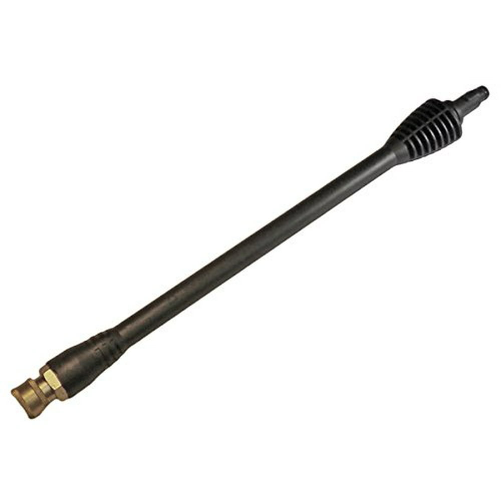 Ryobi RY14122 Replacement Spray Wand 308494065