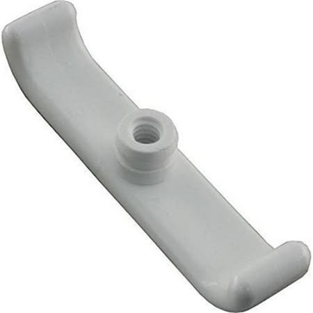 

1.5 - 2 in. Standard Slide Valve Handle