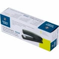 thumbnail image 2 of Business Source Half-strip Stapler, 2 of 2