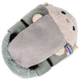 thumbnail image 3 of Disney Star Wars Moff Tarkin Mini Plush, 3 of 3