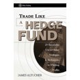 thumbnail image 4 of Trade Like A Hedge Fund, 4 of 4