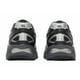 thumbnail image 5 of ASICS Gel Kahana TR V4 Carbon Black - 1203A497-001, 5 of 6