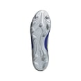 thumbnail image 3 of TENIS ADIDAS F50 CLUB FG/MG MESSI  PLATEADO IH0916 EN 25 CM, 3 of 5