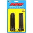 thumbnail image 3 of ARP INC. 130-2001 CHEVY LS1, LS4, LS6, LM7-5.3, LQ4-6.0 & RL4-4.8 HEX INTAKE MANIFOLD BOLT KIT, 3 of 3
