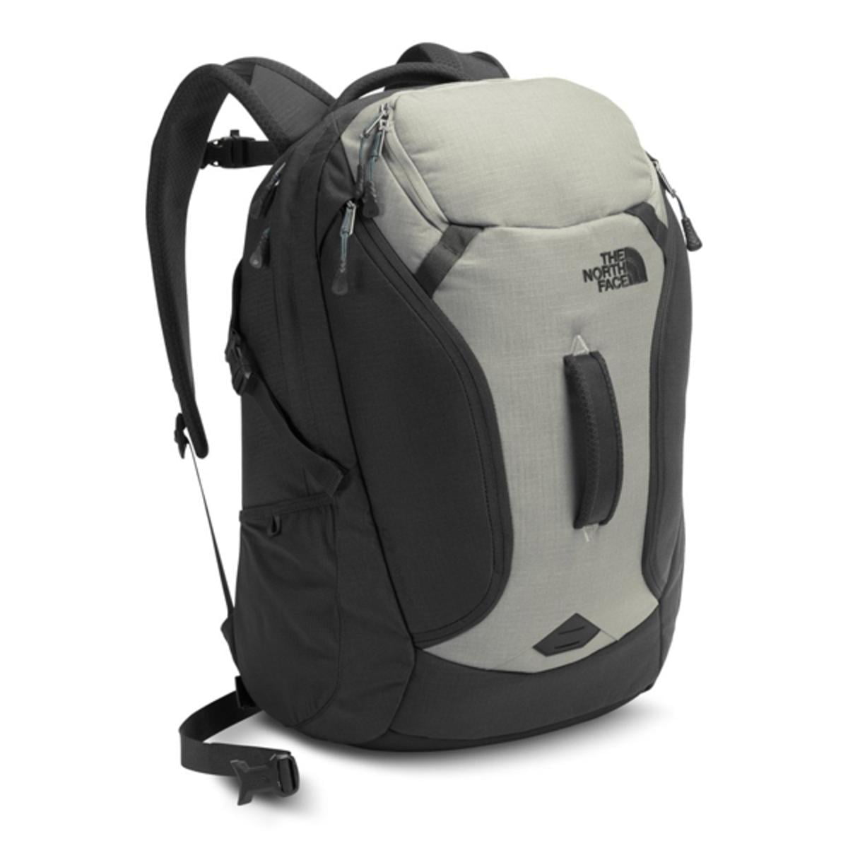 The North Face Big Shot Backpack Bag One Size