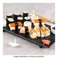 thumbnail image 1 of Sushi Happy Tokyo menú usagi, 1 of 4