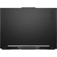 thumbnail image 7 of ASUS TUF Gaming A16 Premium Laptop 16" FHD+ 165Hz 7ms 100% sRGB AMD Octa-core Ryzen 7 7735HS 16GB DDR5 1TB SSD Radeon RX 7600S 8GB Graphic Backlit Keyboard SB-C USB4 Fast Charging Win11 Gray, 7 of 7