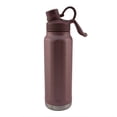 thumbnail image 1 of Termo Nuvo Regalos Siglo XXI Doble Pared 960 ml Rosa, 1 of 4