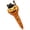 C, variant on Ktlvex Halloween Handheld Foil Balloon Sticks, Cute Ghost Pumpkin Spider Witch Inflatable Hand Wands, Kid Friendly Trick Or Treat Party Favor Inflatable Toy Photo Prop Holiday Gift（A）