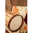 thumbnail image 4 of EMS Renaissance Drum, 13" x 19", 4 of 4