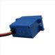 thumbnail image 3 of 3X para TRX4M Servo de engranaje de Metal resistente al agua 2065 2065T 2065R 2065A para TRX4M LaTrax 1/18 RC piezas de mejora de coche Accesorios, 3 of 5
