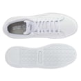 thumbnail image 2 of Tenis Puma Vikky V3 L 38311502 Mujer blanco 23.5, 2 of 7