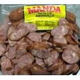 Manda Smoked Andouille Sausage Links, 12 oz, 2 Ct (Refrigerated