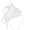 B-White, variant on Liuchenyi Fascinator for Women Womens Fascinators Hats Tea Party Hats for Women, Pearl Veil Headband for Wedding Cocktail Dresses Accessories A-Pink