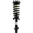 thumbnail image 3 of Monroe Shocks & Struts RoadMatic 182562R Strut and Coil Spring Assembly, 3 of 8