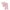 Pink, variant on Joau Women's Postpartum Nursing Pajamas Set 2 Piece Maternity Outfits Short Sleeve V Neck Top & Cropped Pants Breastfeeding Pjs Sleepwear Pregnancy Loungewear Sets