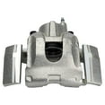 thumbnail image 3 of TRQ Rear Brake Caliper Set Compatible with 2007-2017 Ford Expedition Lincoln Navigator, 3 of 7