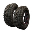 thumbnail image 1 of PAQUETE DE 2 LLANTAS 33X12.5 R20 TDI TIRES STARK A-R/T, 1 of 1