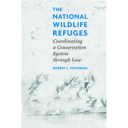 ebook
