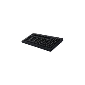 CHERRY G80-1800 Keyboard G801800LPCEU2