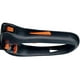 thumbnail image 3 of Cortasetos Stihl Moderno y Ligero a Gasolina, 3 of 5