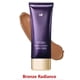 thumbnail image 1 of Body Coverage Perfector Waterproof Leg & Body Makeup - Tattoo Cover Up Makeup - Lightweight Natural, 1 of 5