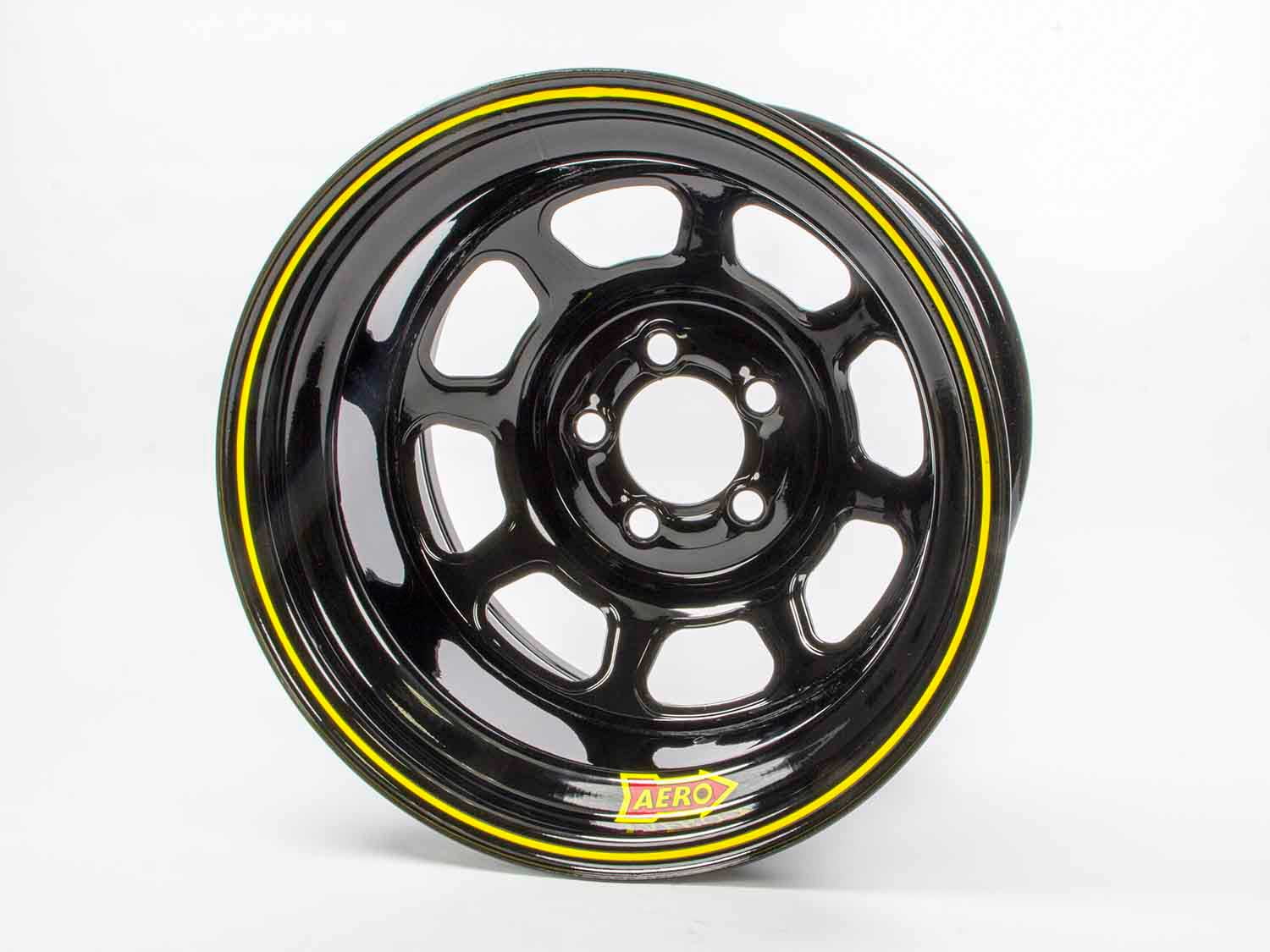 rims racing rims racing