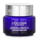 thumbnail image 1 of Cuidado del contorno de ojos L'Occitane Immortelle Precious Vegan, 1 of 6