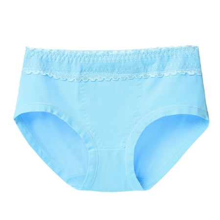 

Lingerie For Women Naughty Lace Briefs Panties Thongs Underwear Sleepwear