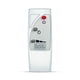 thumbnail image 1 of Ventilador de stand BLACK+DECKER de 16 blanco con control remoto, 1 of 2