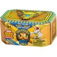 thumbnail image 1 of Tesoro X 41514 Kings Gold Mini Beasts-Styles, Colors Vary Treasure X Treasure X, 1 of 2