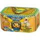 thumbnail image 1 of Tesoro X 41514 Kings Gold Mini Beasts-Styles, Colors Vary Treasure X Treasure X, 1 of 2