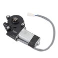 thumbnail image 1 of Motor De Elevalunas Eléctrico, Motor De Elevalunas Eléctrico De aleación De Metal, Funcionamiento Suave, Estándar OEM Delantero Derecho Para, 1 of 7