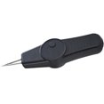 thumbnail image 6 of Chicken Plucker Machine Handheld Electric Poultry Defeather Plucking Machine Defeather, 6 of 9