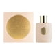 thumbnail image 1 of Cream Velvet by Khadlaj Extrait de parfum 100 ml Unisex, 1 of 3