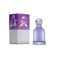 thumbnail image 1 of Perfume Halloween para Mujer de Jesus del Pozo  EDT 30ML, 1 of 2