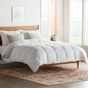 Scarface Tony Montana 3 Piece Queen Size Luxury Comforter Set W