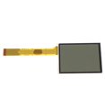 thumbnail image 2 of LCD Piezas De Problemas De Color / Para FX01 FX07 FX33 Cámara , De Reempza shamjiam Reparación de la pantalla LCD, 2 of 6