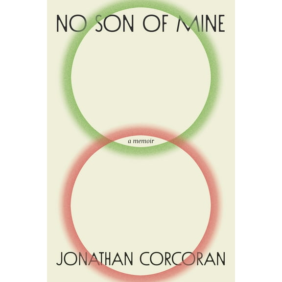 Appalachian Futures: Black, Native, and  No Son of Mine: A Memoir, Book 2, (Paperback)