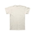 thumbnail image 2 of Joy Division Men's Tone On Tone Slim Fit T-shirt Medium Vintage, 2 of 2