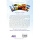 thumbnail image 2 of Ella Sagrada. Tarot (Libro y cartas) Blanco, 2 of 2