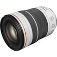 thumbnail image 3 of RF70-200mm F4 L IS USM RF Telephoto Zoom Lens, 3 of 5