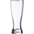 thumbnail image 3 of Set de Copas de Cerveza con 6 Piezas de 20 onzas Pilsner, 3 of 4