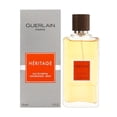 thumbnail image 4 of Heritage Eau De Parfum Spray By Guerlain, 4 of 4