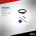 thumbnail image 4 of Fill Rite FR112 Dispensing Pump, 4 of 4