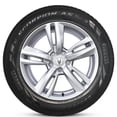 thumbnail image 2 of LLANTA PIRELLI SCORPION ALL SEASON PLUS 3 225/65R17 102H Pirelli SCORPION VERDE ALL SEASON, 2 of 3
