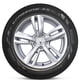 thumbnail image 1 of Llanta Pirelli Scorpion All Season Plus 3 235/55R20 102V, 1 of 2